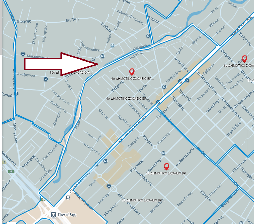 oria